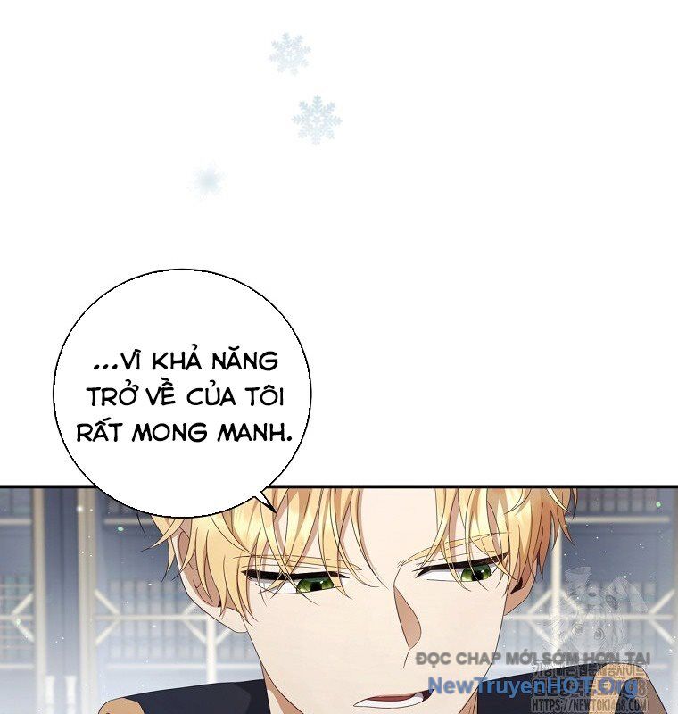 Con Trai Bá Tước Khốn Nạn Là Hoàng Đế Chap 63 - Next Chap 64