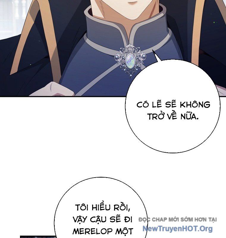 Con Trai Bá Tước Khốn Nạn Là Hoàng Đế Chap 63 - Next Chap 64
