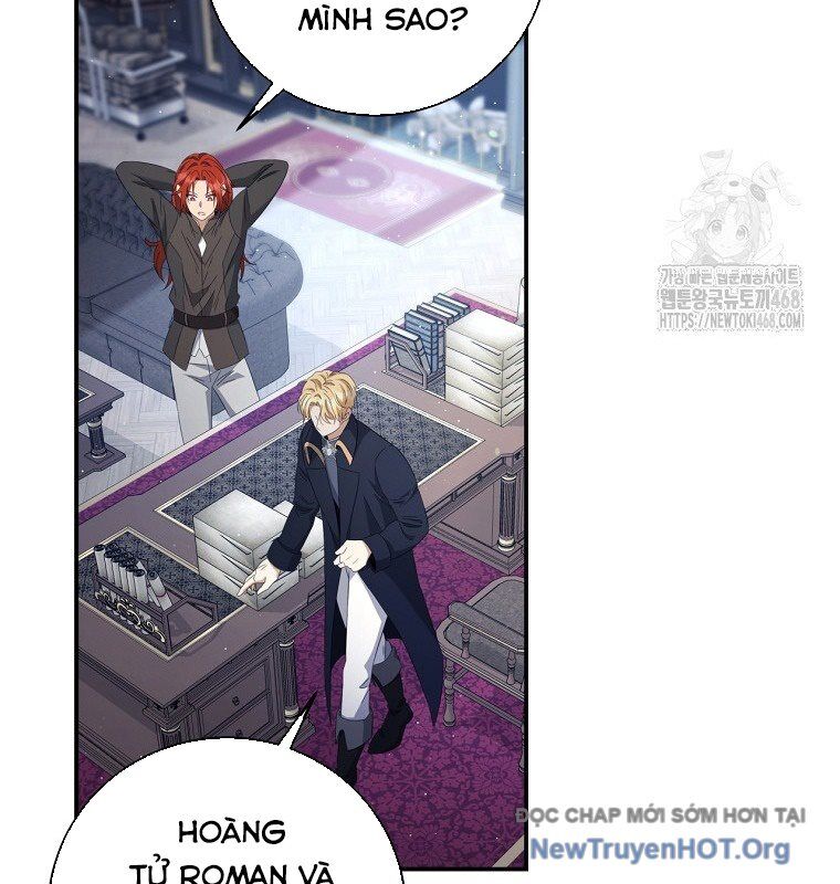 Con Trai Bá Tước Khốn Nạn Là Hoàng Đế Chap 63 - Next Chap 64