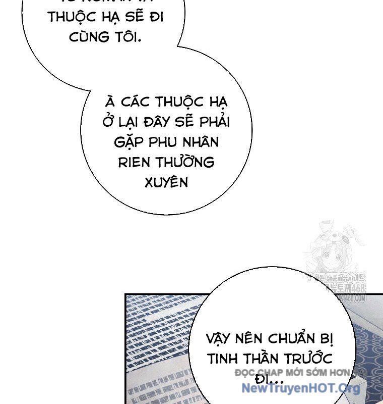 Con Trai Bá Tước Khốn Nạn Là Hoàng Đế Chap 63 - Next Chap 64
