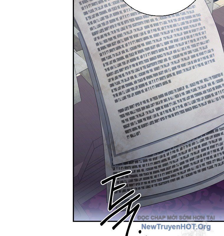 Con Trai Bá Tước Khốn Nạn Là Hoàng Đế Chap 63 - Next Chap 64