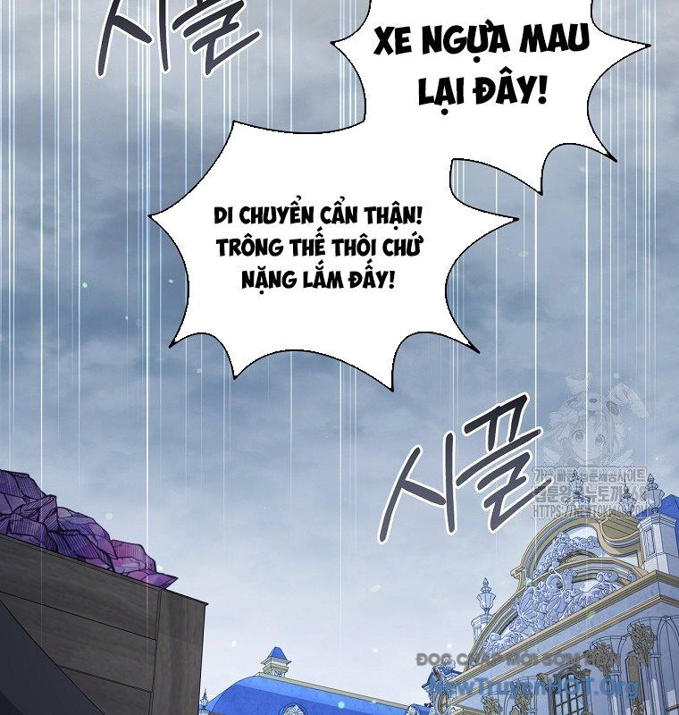 Con Trai Bá Tước Khốn Nạn Là Hoàng Đế Chap 63 - Next Chap 64