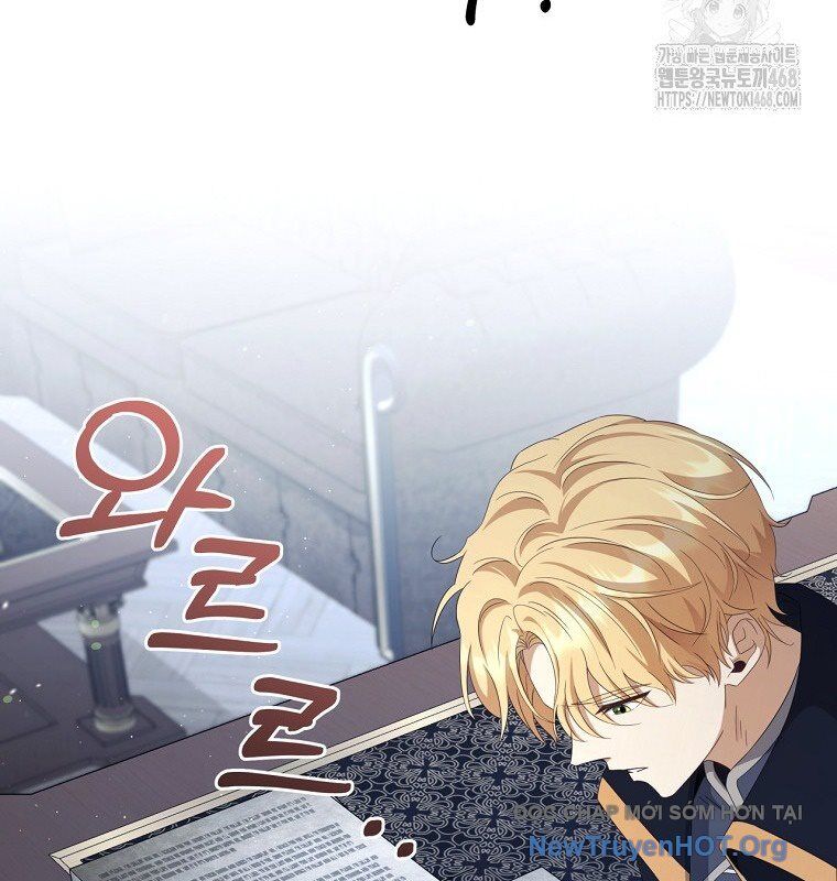 Con Trai Bá Tước Khốn Nạn Là Hoàng Đế Chap 63 - Next Chap 64
