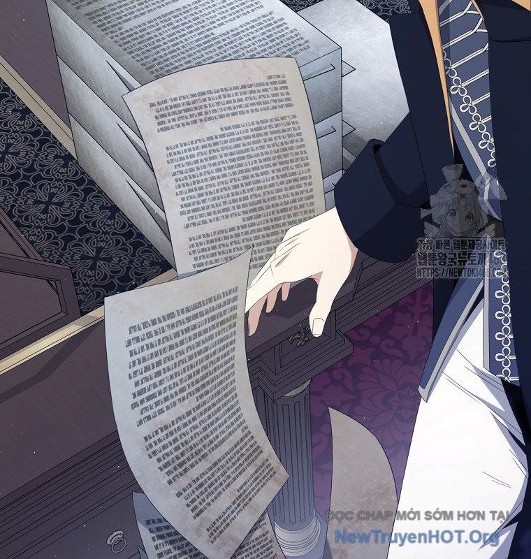 Con Trai Bá Tước Khốn Nạn Là Hoàng Đế Chap 63 - Next Chap 64