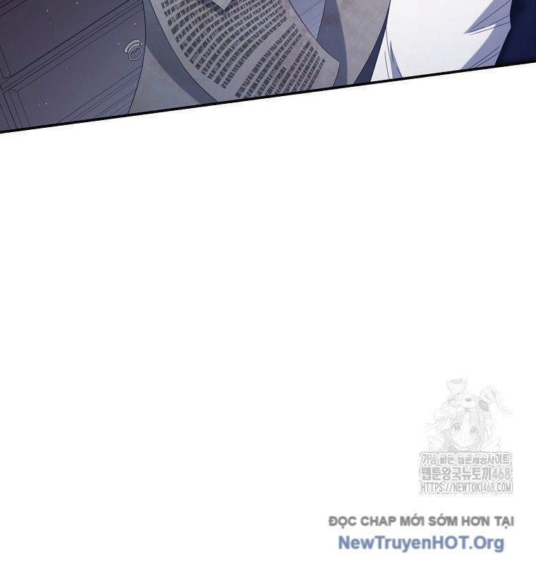 Con Trai Bá Tước Khốn Nạn Là Hoàng Đế Chap 63 - Next Chap 64