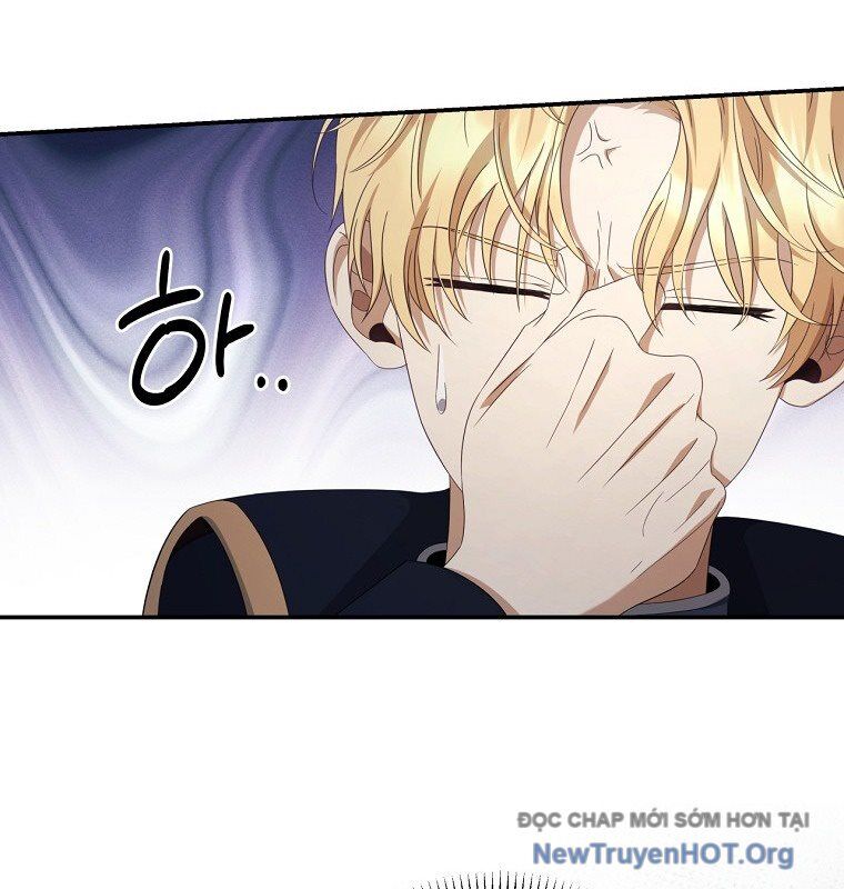 Con Trai Bá Tước Khốn Nạn Là Hoàng Đế Chap 63 - Next Chap 64