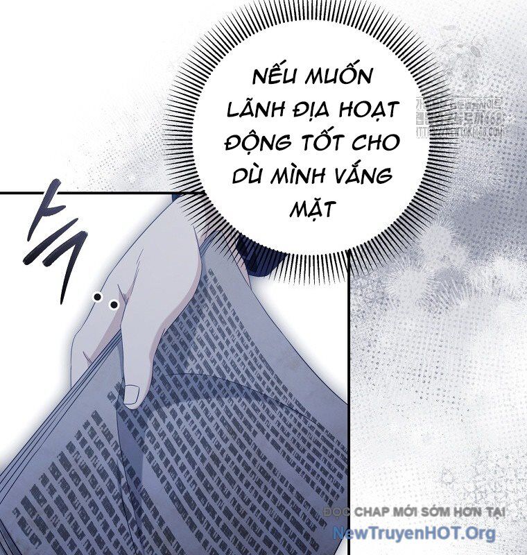 Con Trai Bá Tước Khốn Nạn Là Hoàng Đế Chap 63 - Next Chap 64