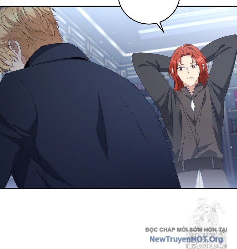 Con Trai Bá Tước Khốn Nạn Là Hoàng Đế Chap 63 - Next Chap 64