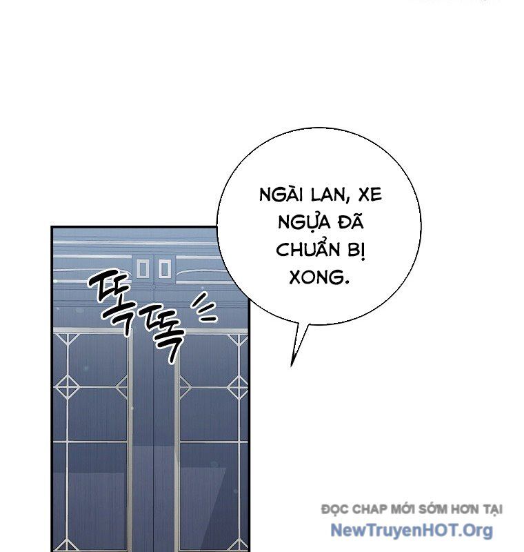 Con Trai Bá Tước Khốn Nạn Là Hoàng Đế Chap 63 - Next Chap 64