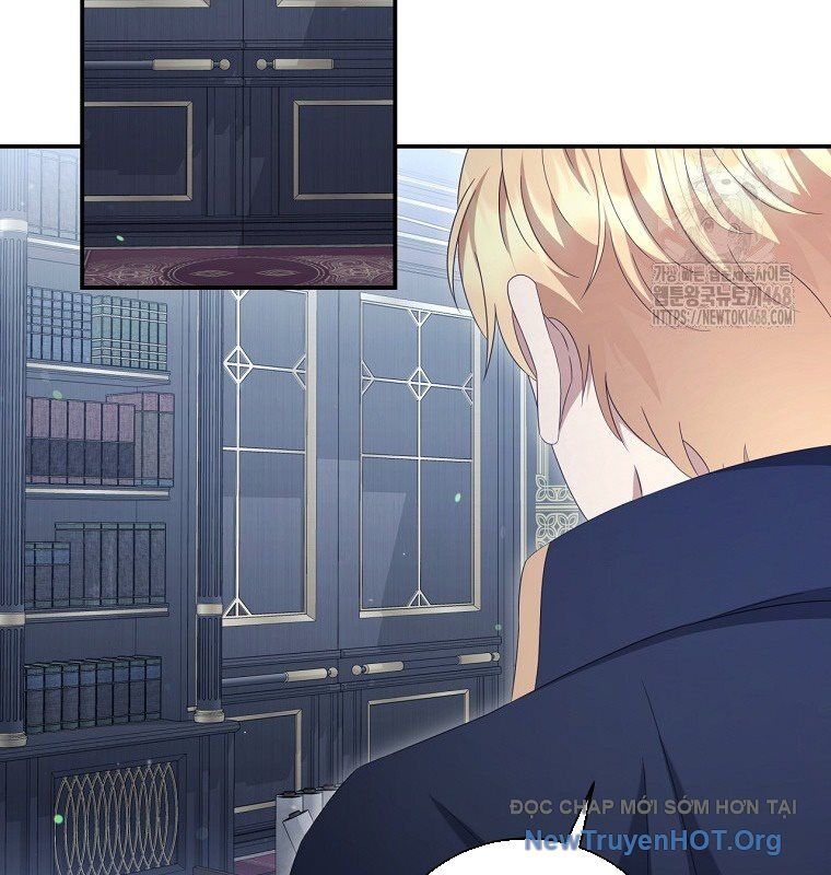 Con Trai Bá Tước Khốn Nạn Là Hoàng Đế Chap 63 - Next Chap 64