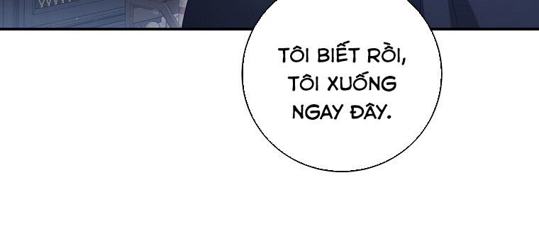 Con Trai Bá Tước Khốn Nạn Là Hoàng Đế Chap 63 - Next Chap 64