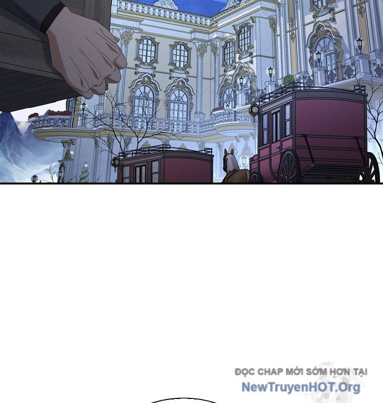 Con Trai Bá Tước Khốn Nạn Là Hoàng Đế Chap 63 - Next Chap 64