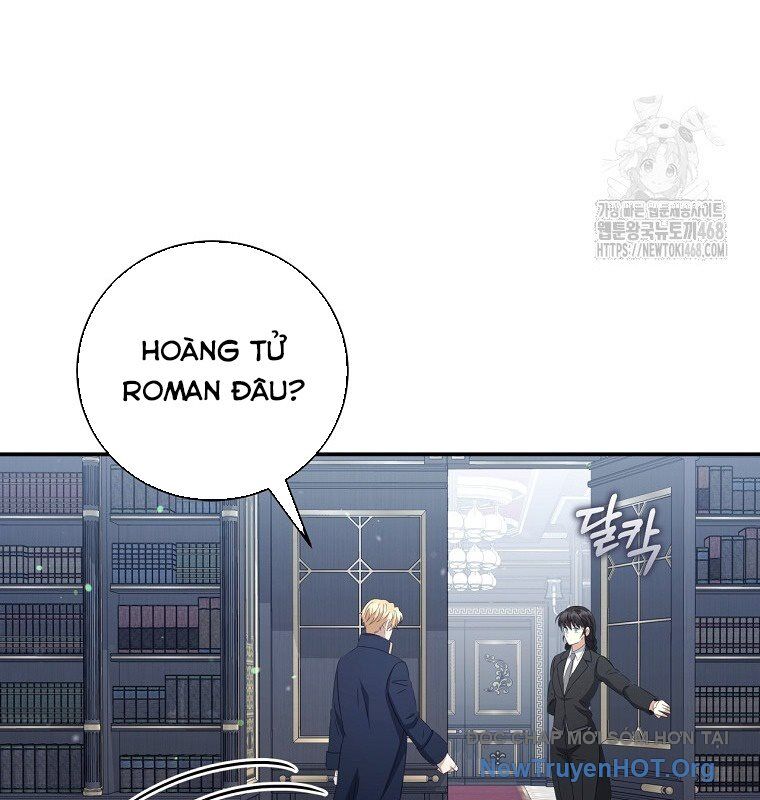 Con Trai Bá Tước Khốn Nạn Là Hoàng Đế Chap 63 - Next Chap 64