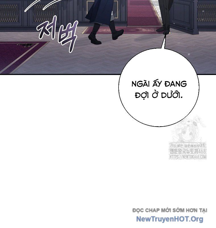 Con Trai Bá Tước Khốn Nạn Là Hoàng Đế Chap 63 - Next Chap 64