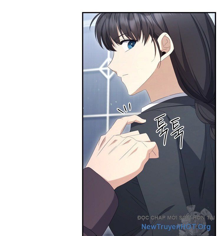 Con Trai Bá Tước Khốn Nạn Là Hoàng Đế Chap 63 - Next Chap 64