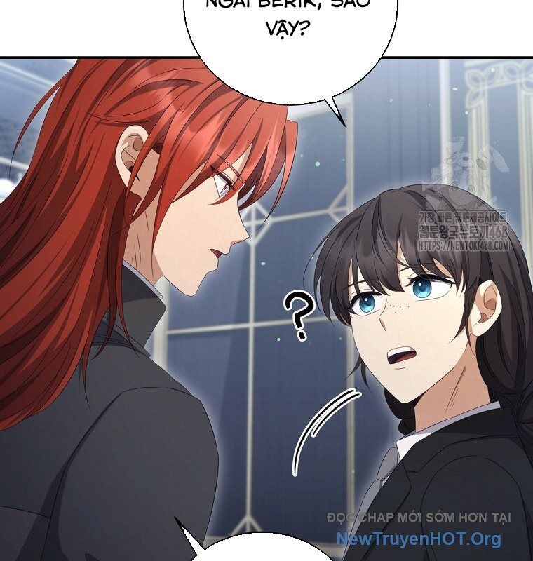 Con Trai Bá Tước Khốn Nạn Là Hoàng Đế Chap 63 - Next Chap 64