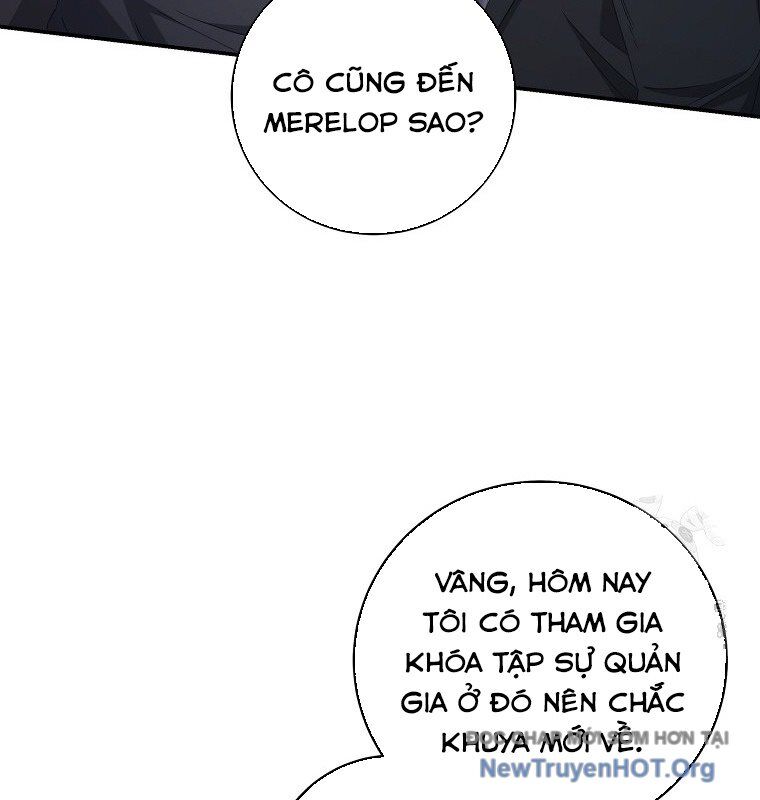 Con Trai Bá Tước Khốn Nạn Là Hoàng Đế Chap 63 - Next Chap 64