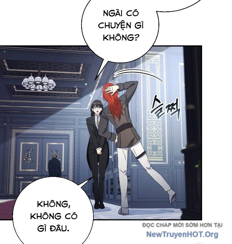 Con Trai Bá Tước Khốn Nạn Là Hoàng Đế Chap 63 - Next Chap 64