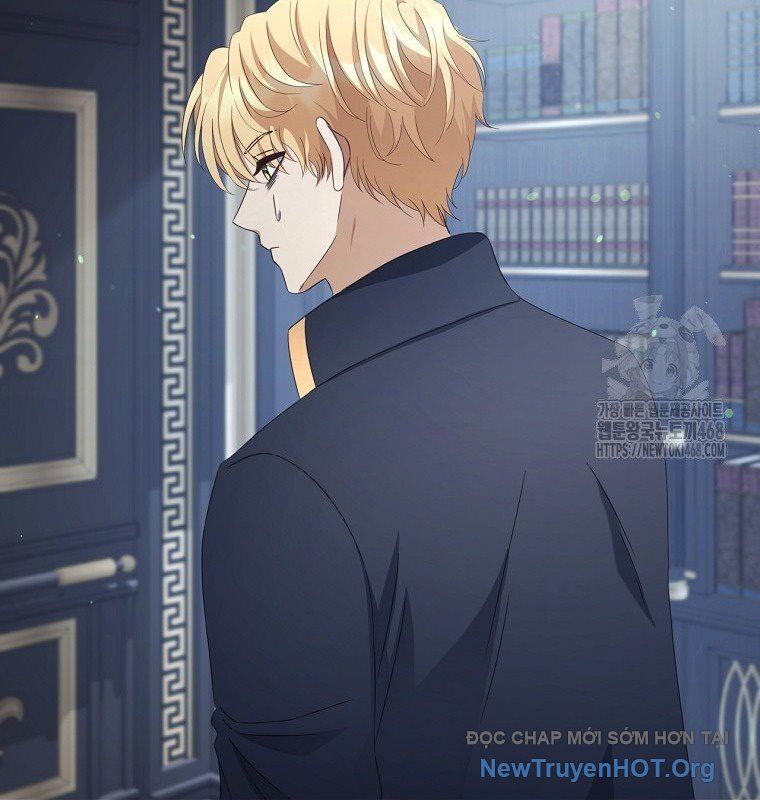 Con Trai Bá Tước Khốn Nạn Là Hoàng Đế Chap 63 - Next Chap 64