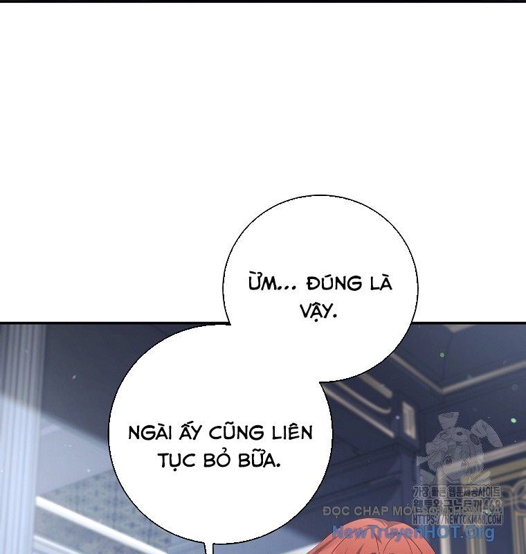 Con Trai Bá Tước Khốn Nạn Là Hoàng Đế Chap 63 - Next Chap 64