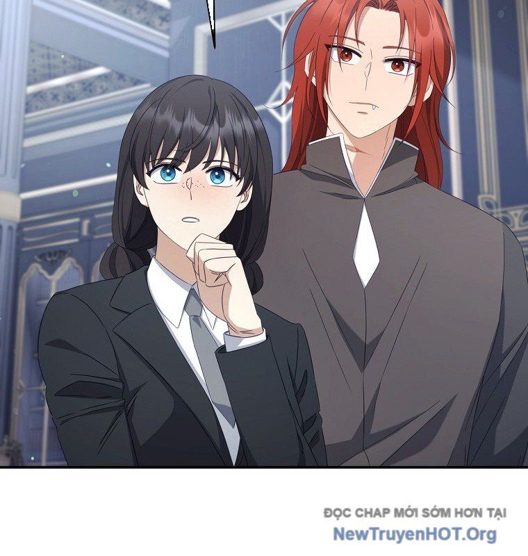 Con Trai Bá Tước Khốn Nạn Là Hoàng Đế Chap 63 - Next Chap 64