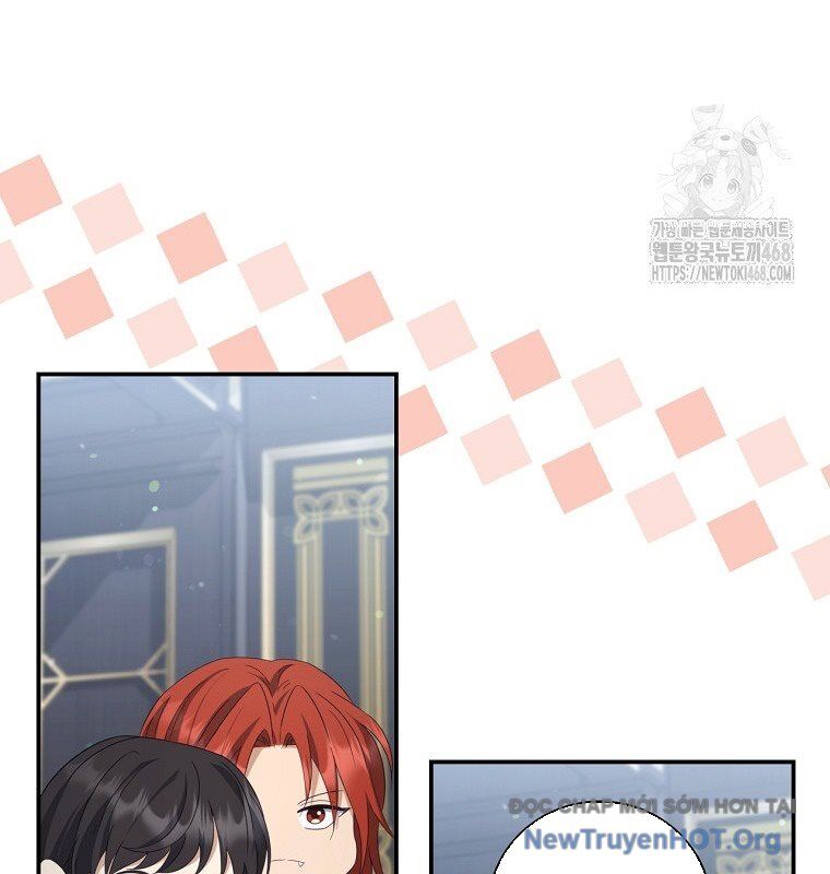 Con Trai Bá Tước Khốn Nạn Là Hoàng Đế Chap 63 - Next Chap 64