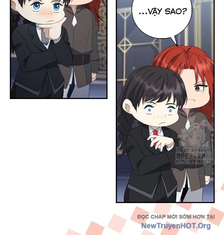 Con Trai Bá Tước Khốn Nạn Là Hoàng Đế Chap 63 - Next Chap 64