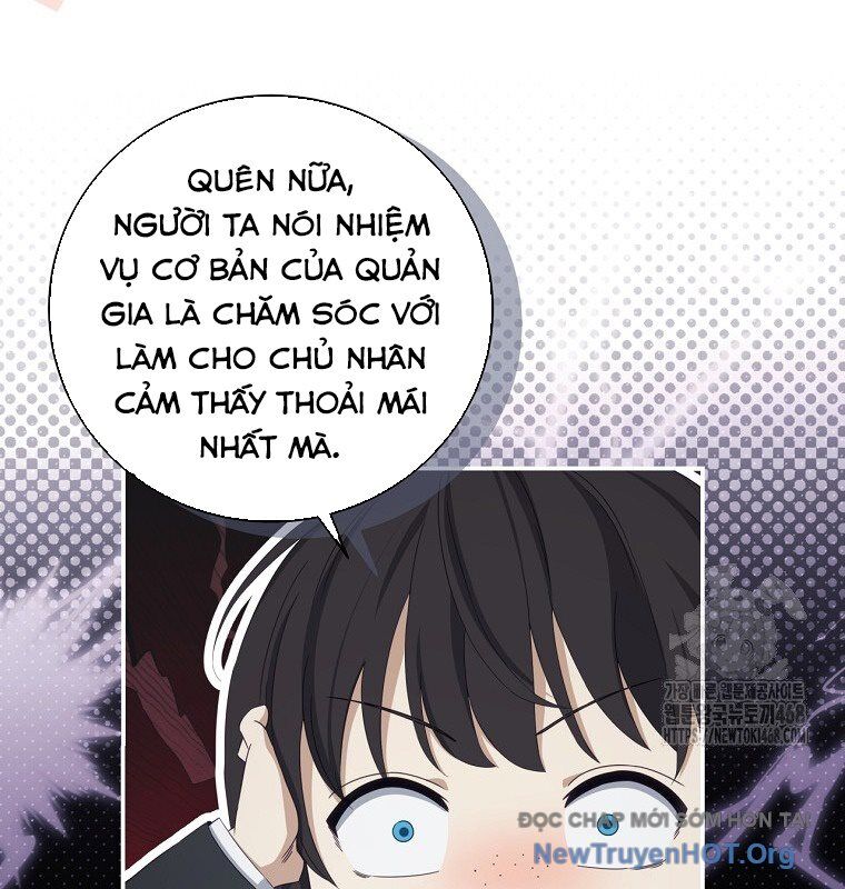 Con Trai Bá Tước Khốn Nạn Là Hoàng Đế Chap 63 - Next Chap 64