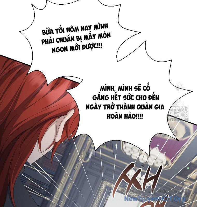 Con Trai Bá Tước Khốn Nạn Là Hoàng Đế Chap 63 - Next Chap 64