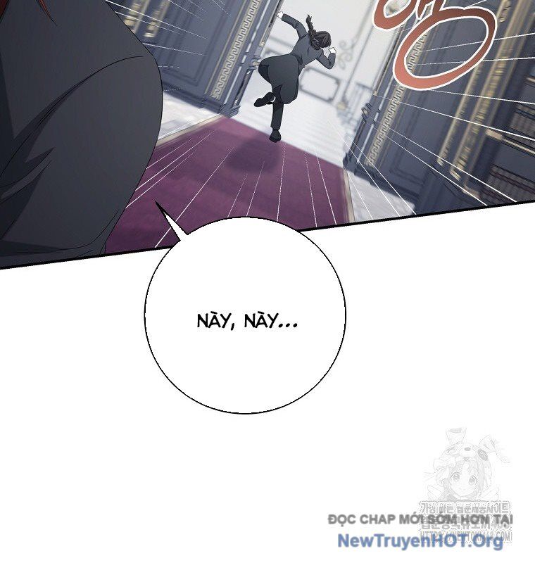 Con Trai Bá Tước Khốn Nạn Là Hoàng Đế Chap 63 - Next Chap 64
