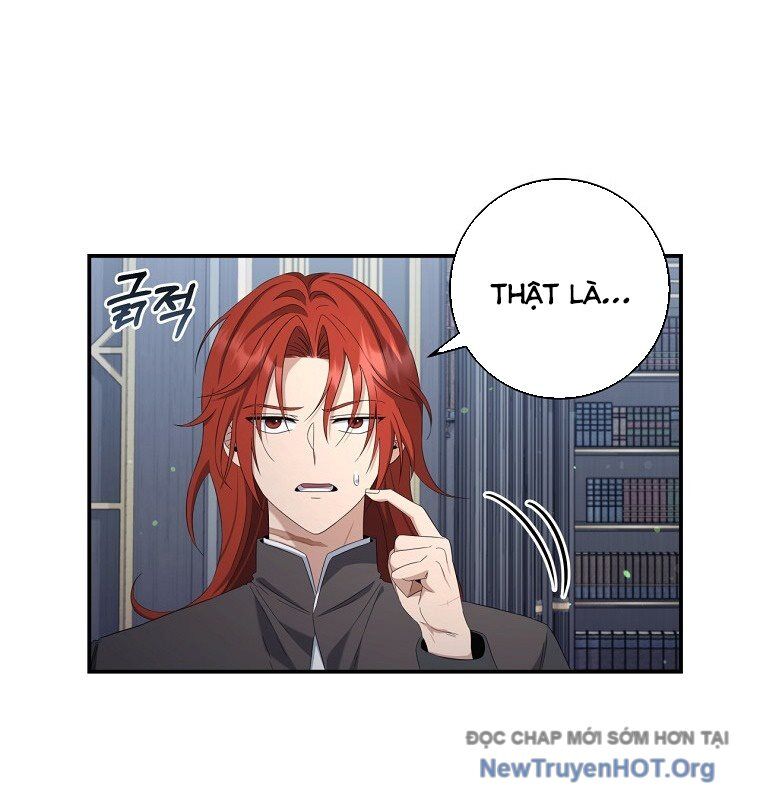 Con Trai Bá Tước Khốn Nạn Là Hoàng Đế Chap 63 - Next Chap 64
