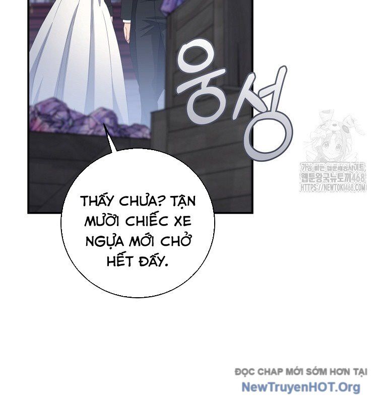 Con Trai Bá Tước Khốn Nạn Là Hoàng Đế Chap 63 - Next Chap 64