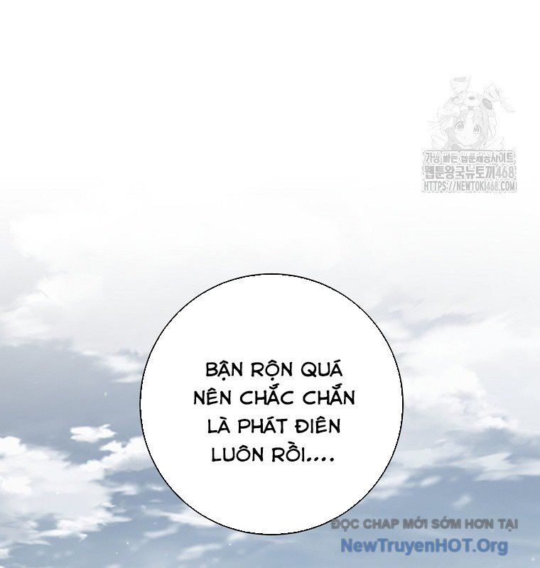 Con Trai Bá Tước Khốn Nạn Là Hoàng Đế Chap 63 - Next Chap 64