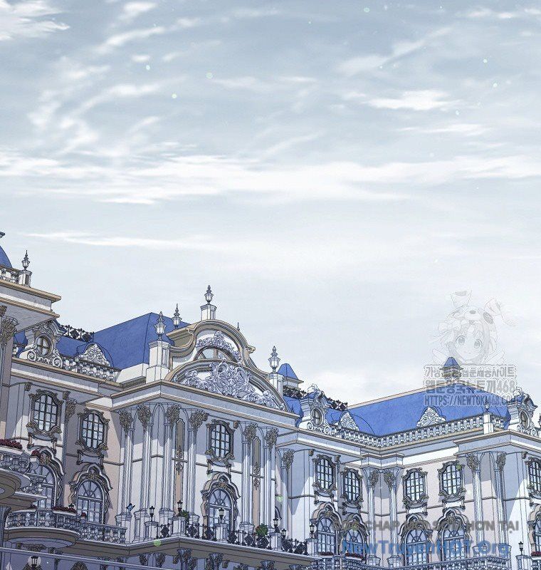 Con Trai Bá Tước Khốn Nạn Là Hoàng Đế Chap 63 - Next Chap 64