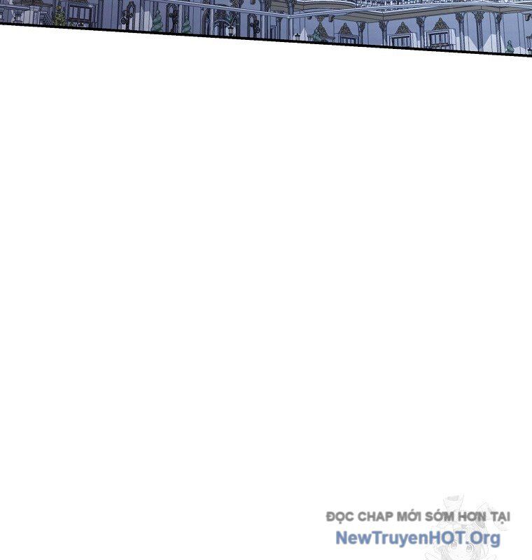 Con Trai Bá Tước Khốn Nạn Là Hoàng Đế Chap 63 - Next Chap 64