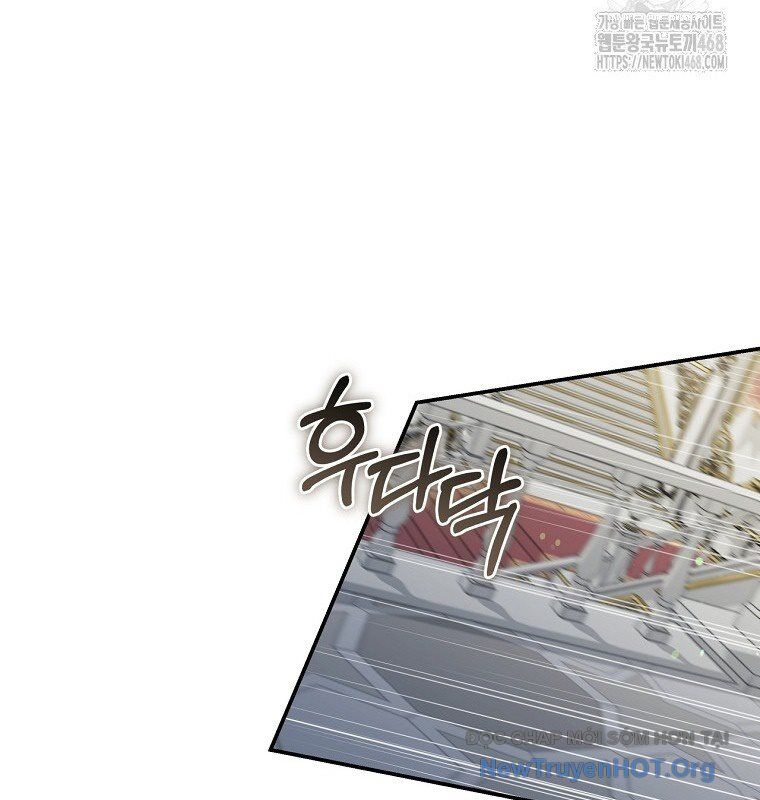 Con Trai Bá Tước Khốn Nạn Là Hoàng Đế Chap 63 - Next Chap 64