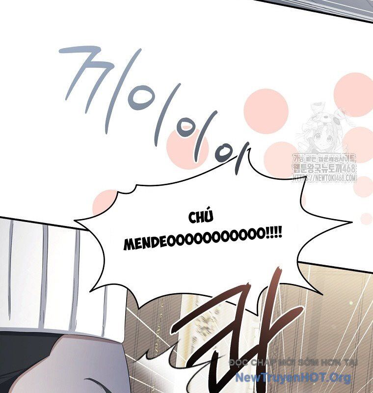 Con Trai Bá Tước Khốn Nạn Là Hoàng Đế Chap 63 - Next Chap 64