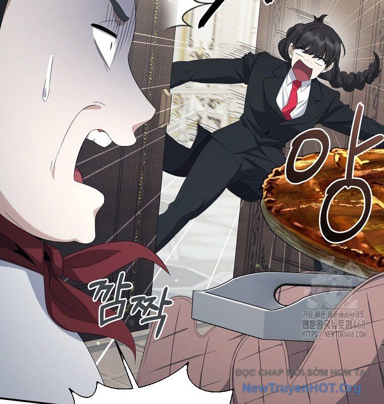 Con Trai Bá Tước Khốn Nạn Là Hoàng Đế Chap 63 - Next Chap 64