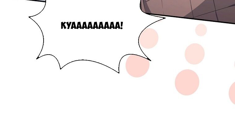 Con Trai Bá Tước Khốn Nạn Là Hoàng Đế Chap 63 - Next Chap 64
