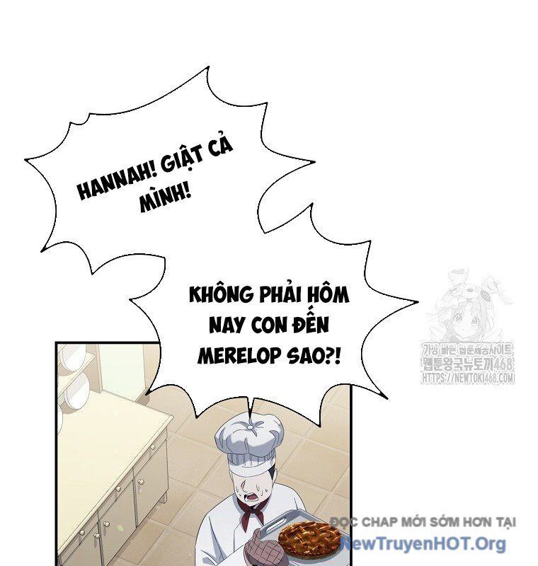 Con Trai Bá Tước Khốn Nạn Là Hoàng Đế Chap 63 - Next Chap 64
