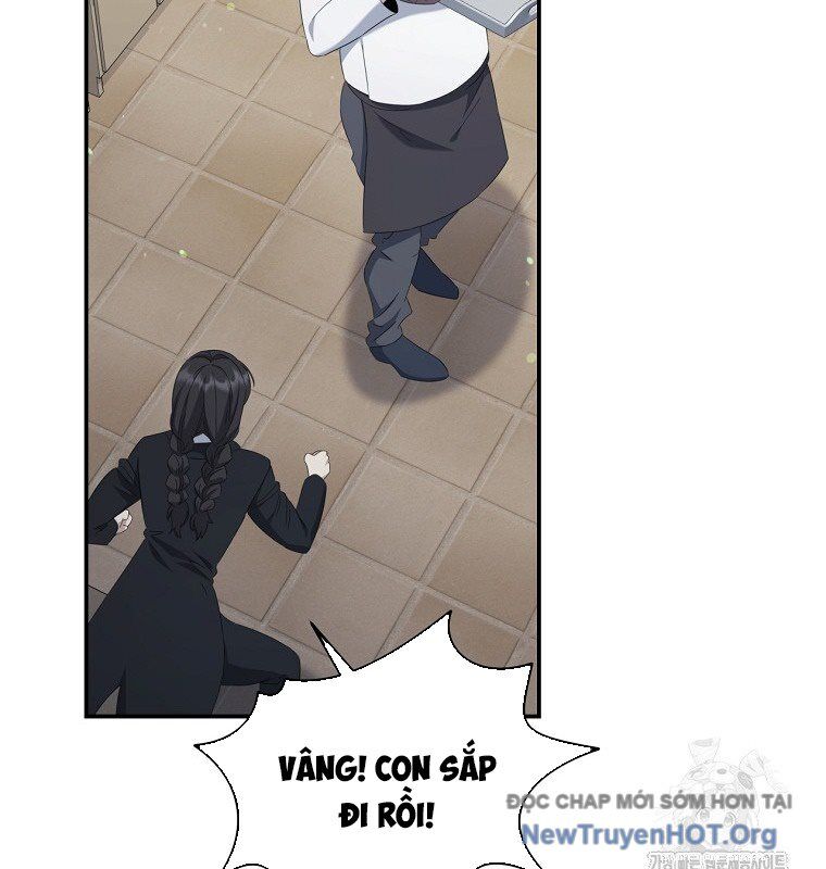 Con Trai Bá Tước Khốn Nạn Là Hoàng Đế Chap 63 - Next Chap 64