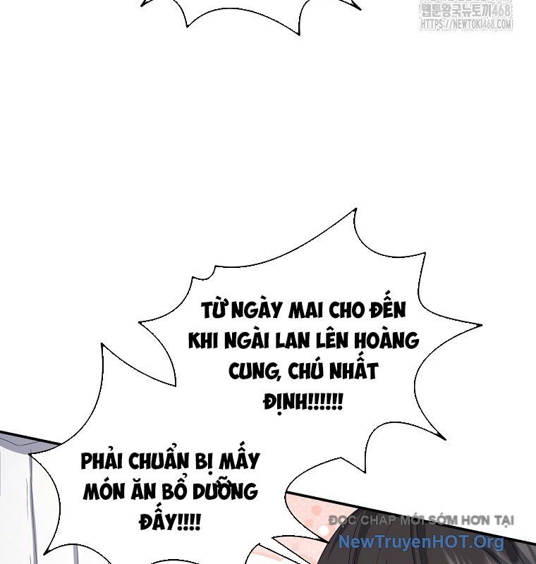 Con Trai Bá Tước Khốn Nạn Là Hoàng Đế Chap 63 - Next Chap 64