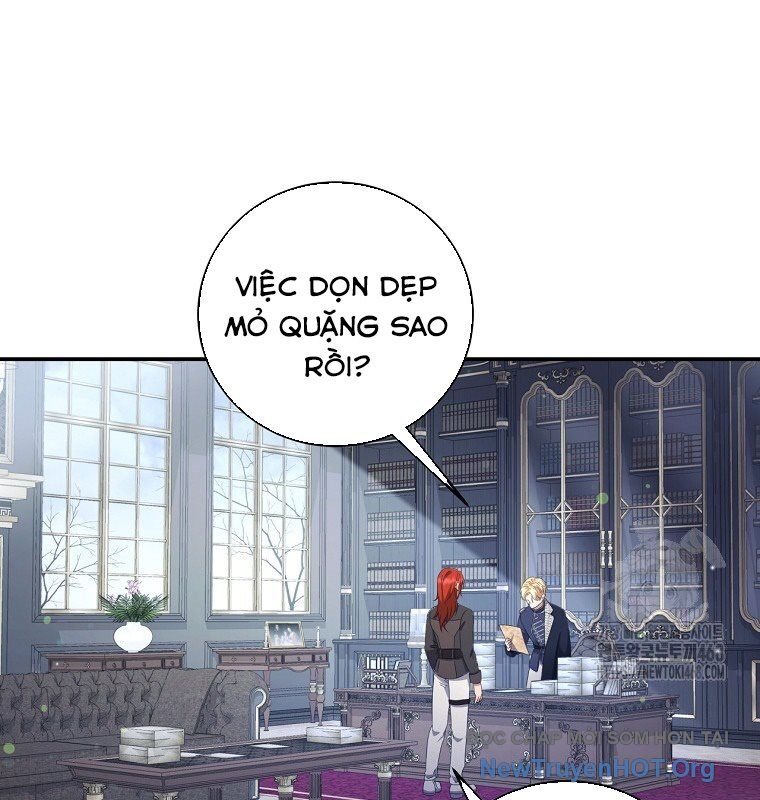 Con Trai Bá Tước Khốn Nạn Là Hoàng Đế Chap 63 - Next Chap 64