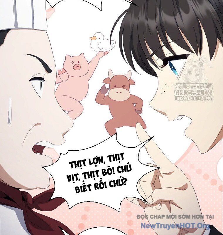 Con Trai Bá Tước Khốn Nạn Là Hoàng Đế Chap 63 - Next Chap 64