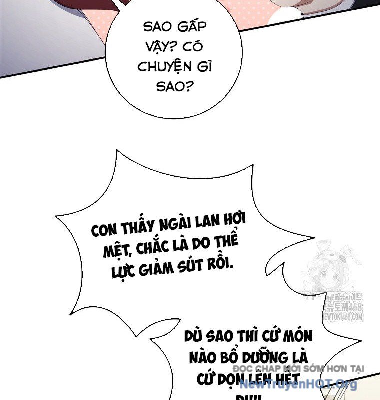 Con Trai Bá Tước Khốn Nạn Là Hoàng Đế Chap 63 - Next Chap 64