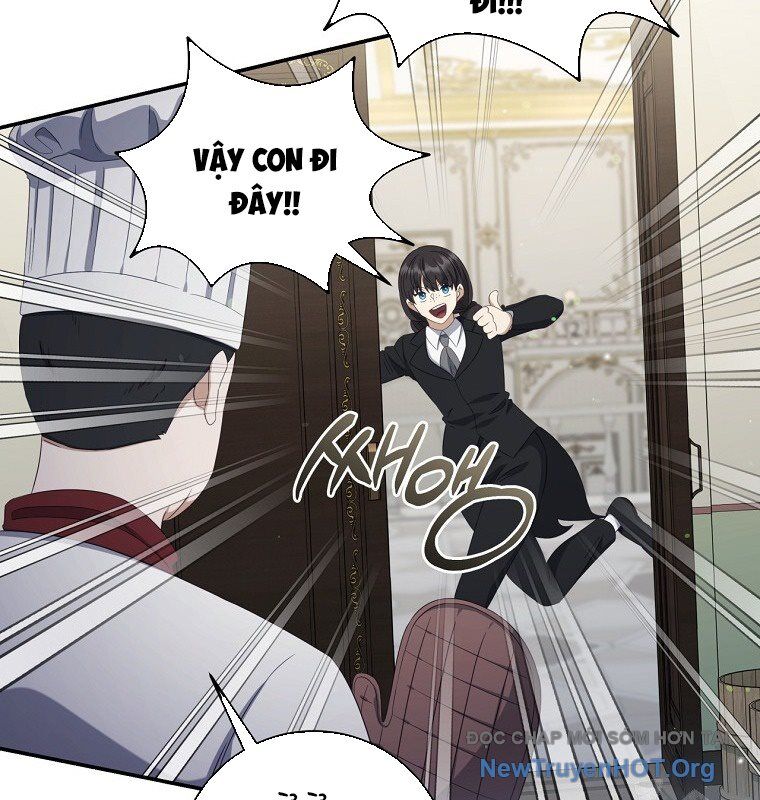 Con Trai Bá Tước Khốn Nạn Là Hoàng Đế Chap 63 - Next Chap 64