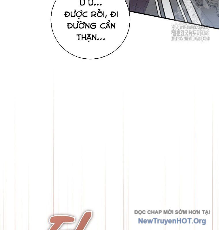 Con Trai Bá Tước Khốn Nạn Là Hoàng Đế Chap 63 - Next Chap 64