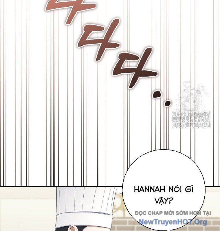 Con Trai Bá Tước Khốn Nạn Là Hoàng Đế Chap 63 - Next Chap 64