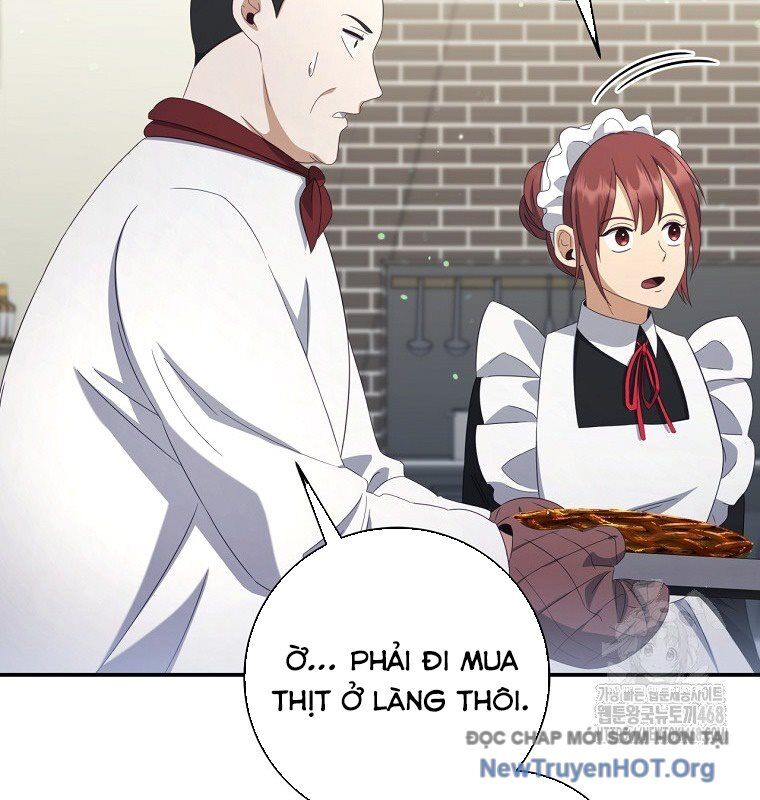 Con Trai Bá Tước Khốn Nạn Là Hoàng Đế Chap 63 - Next Chap 64
