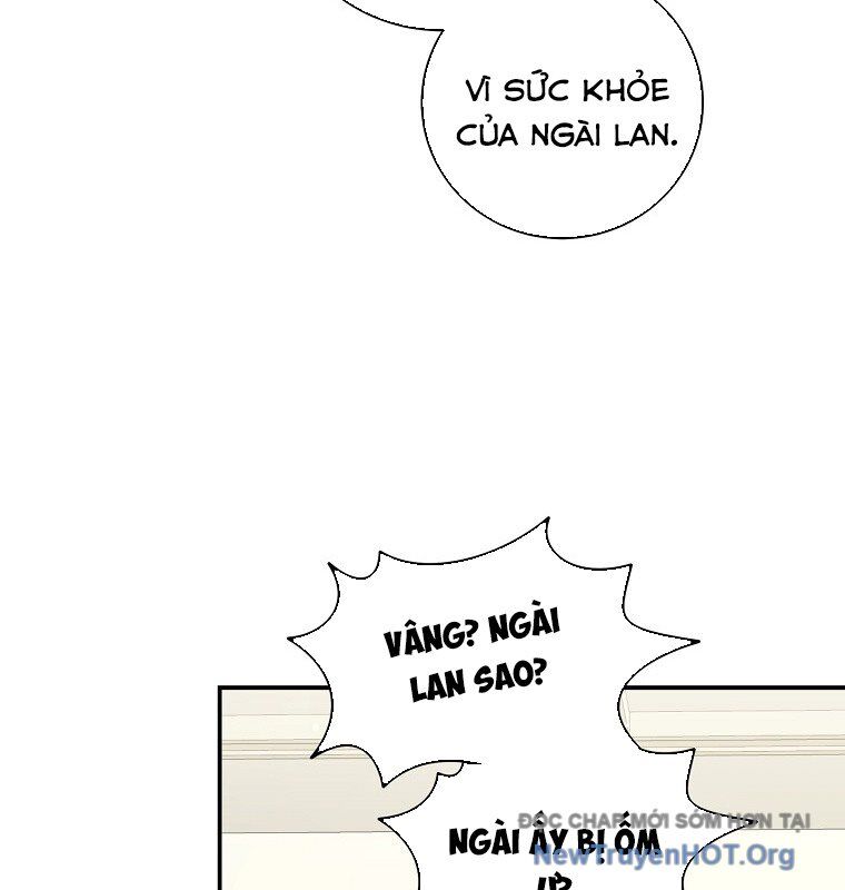Con Trai Bá Tước Khốn Nạn Là Hoàng Đế Chap 63 - Next Chap 64